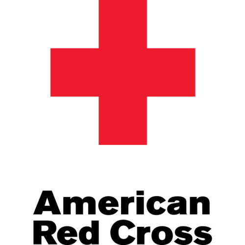 Red Cross logo